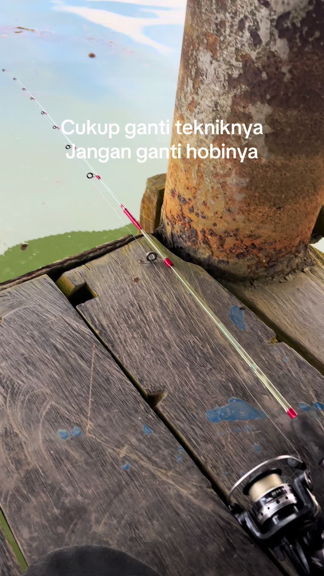 @Ragiljaya26