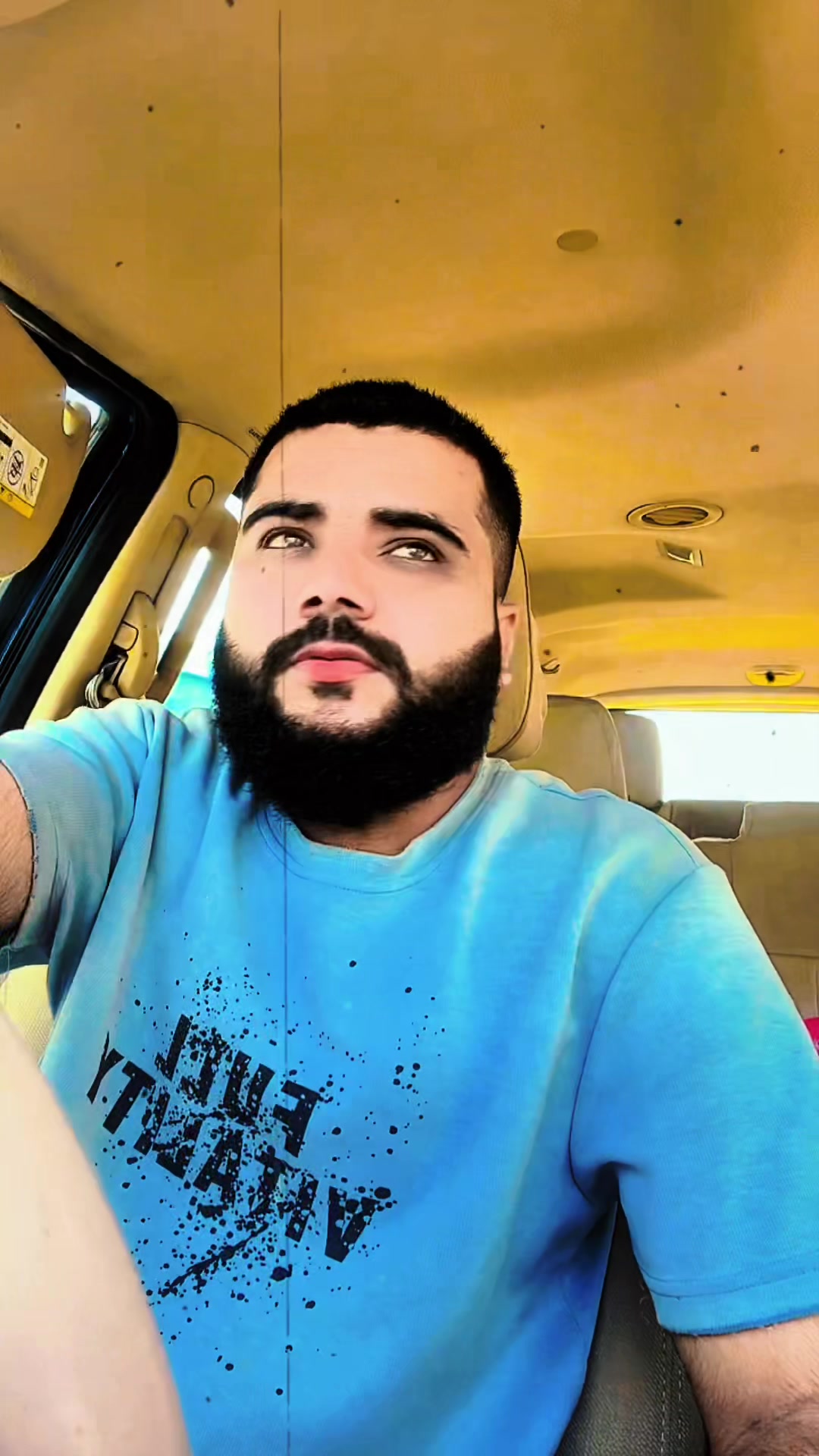 @فرحان سنڌي