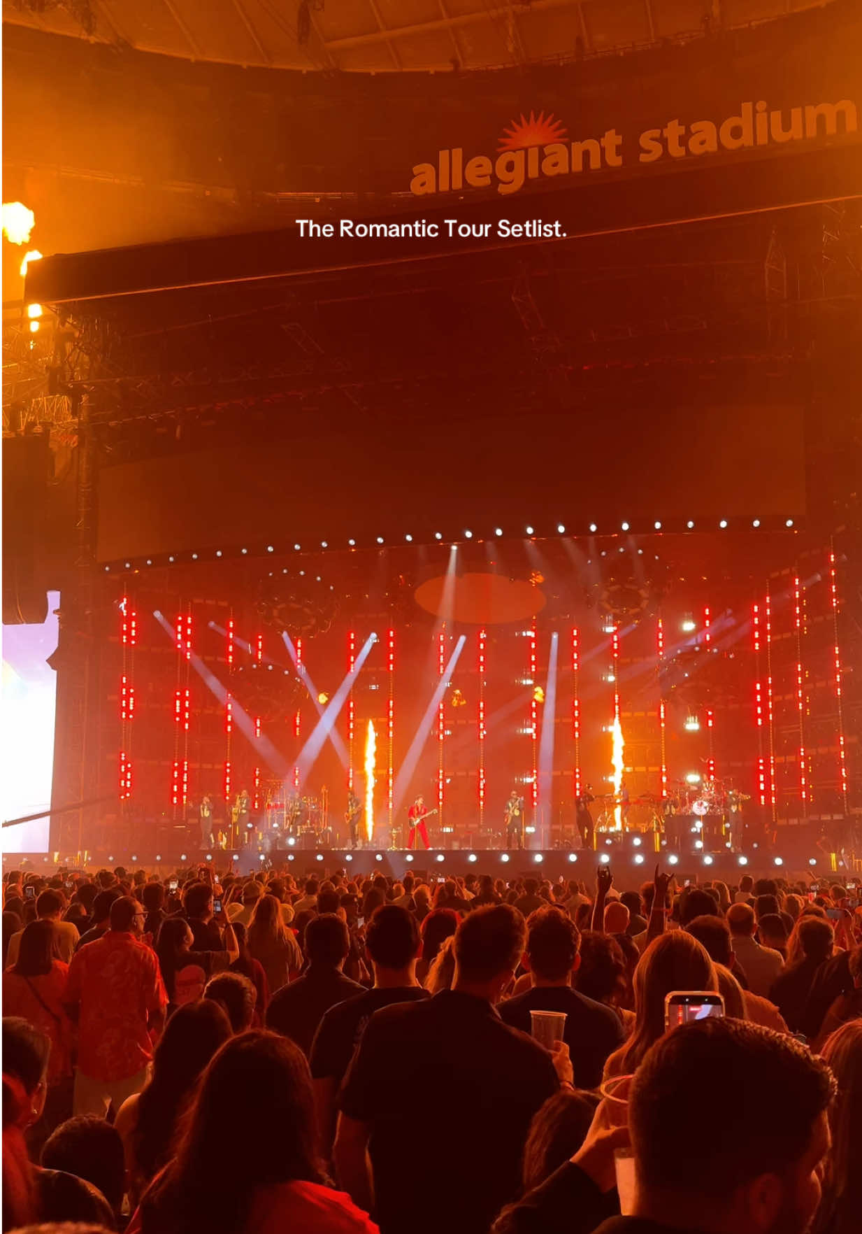 @Sofia Loves Concerts📸