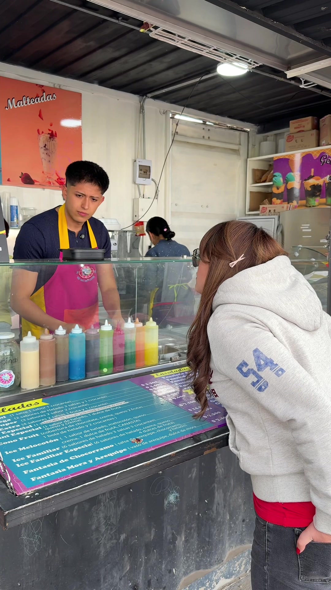 @icecreamtunja
