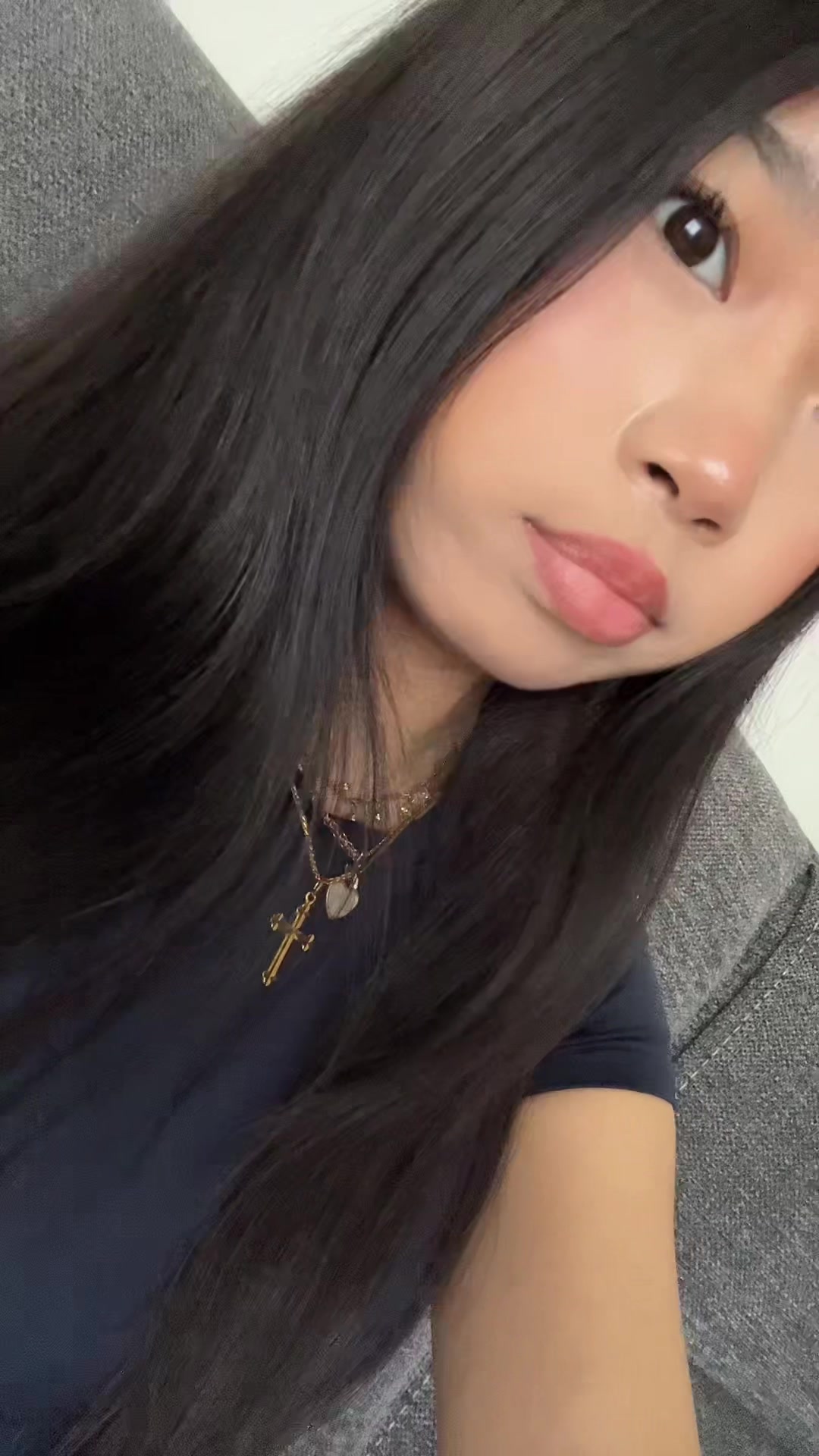 @potato chicken