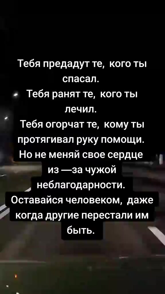 @((АНЮТА71))ТУЛА