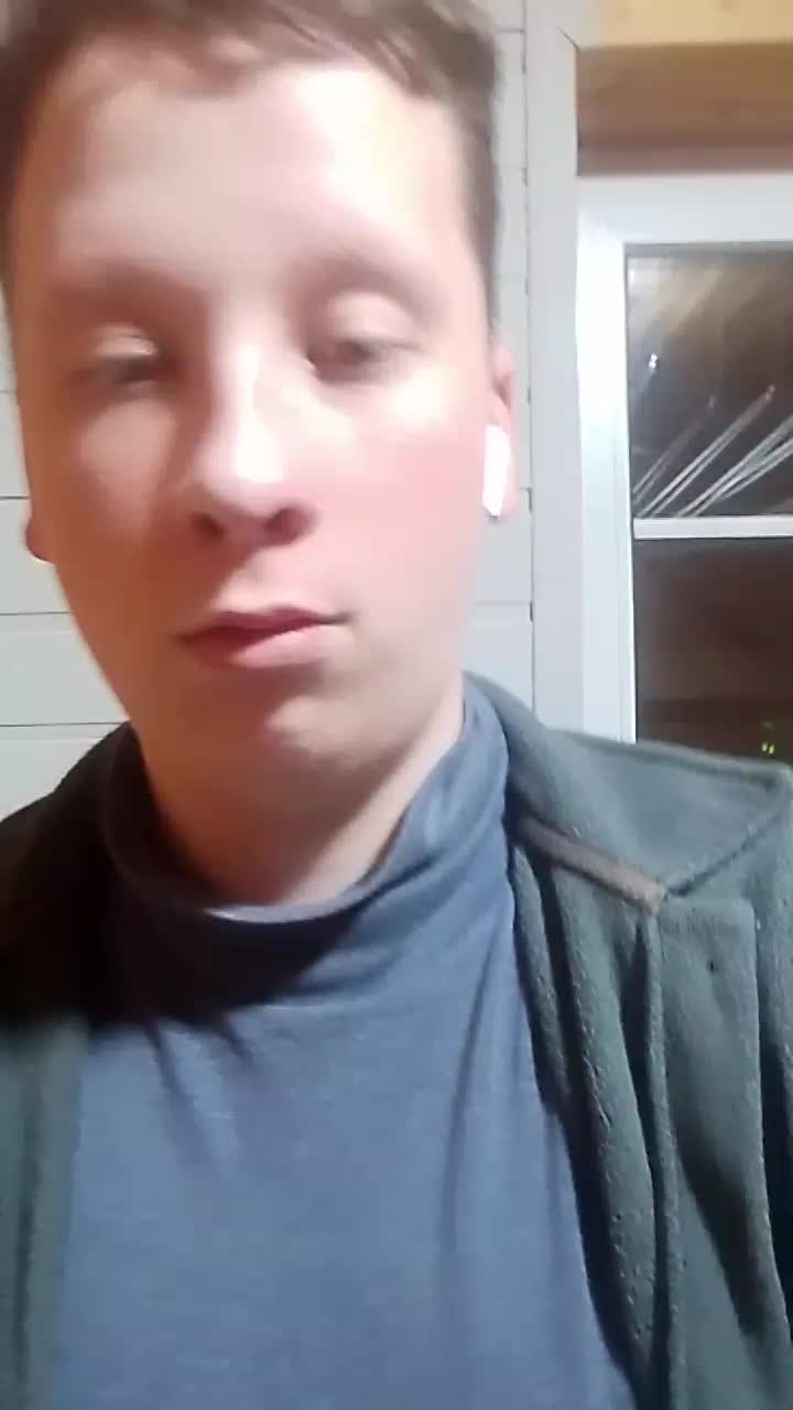 @ЧЕК ОПИС