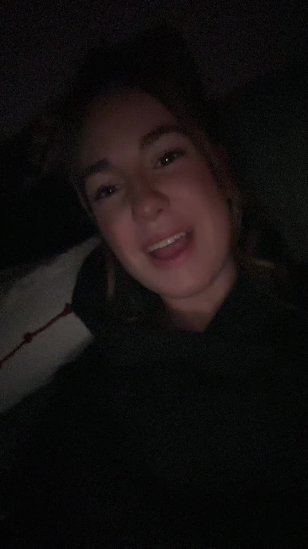 @Maddy