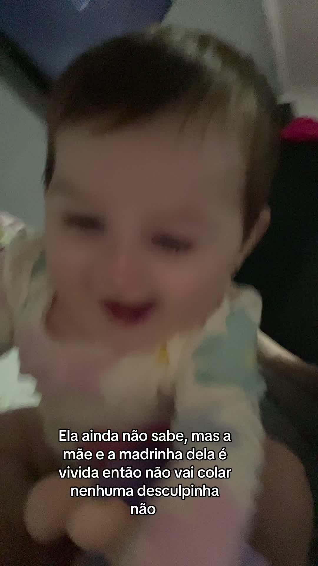 @Jaque ๐๐ง๐ปโ๏ธ