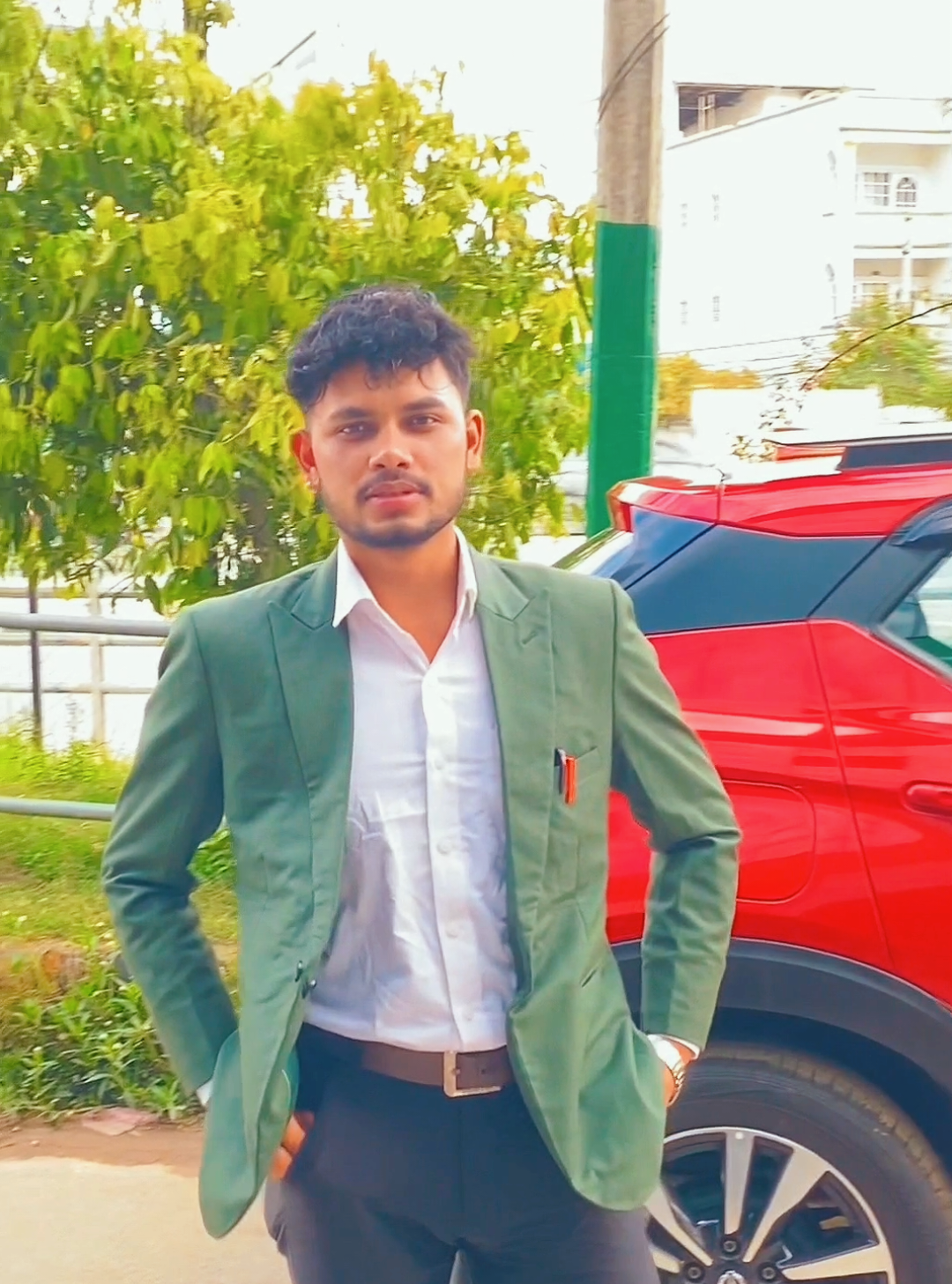 @Chhotey❤️&zwj;🔥