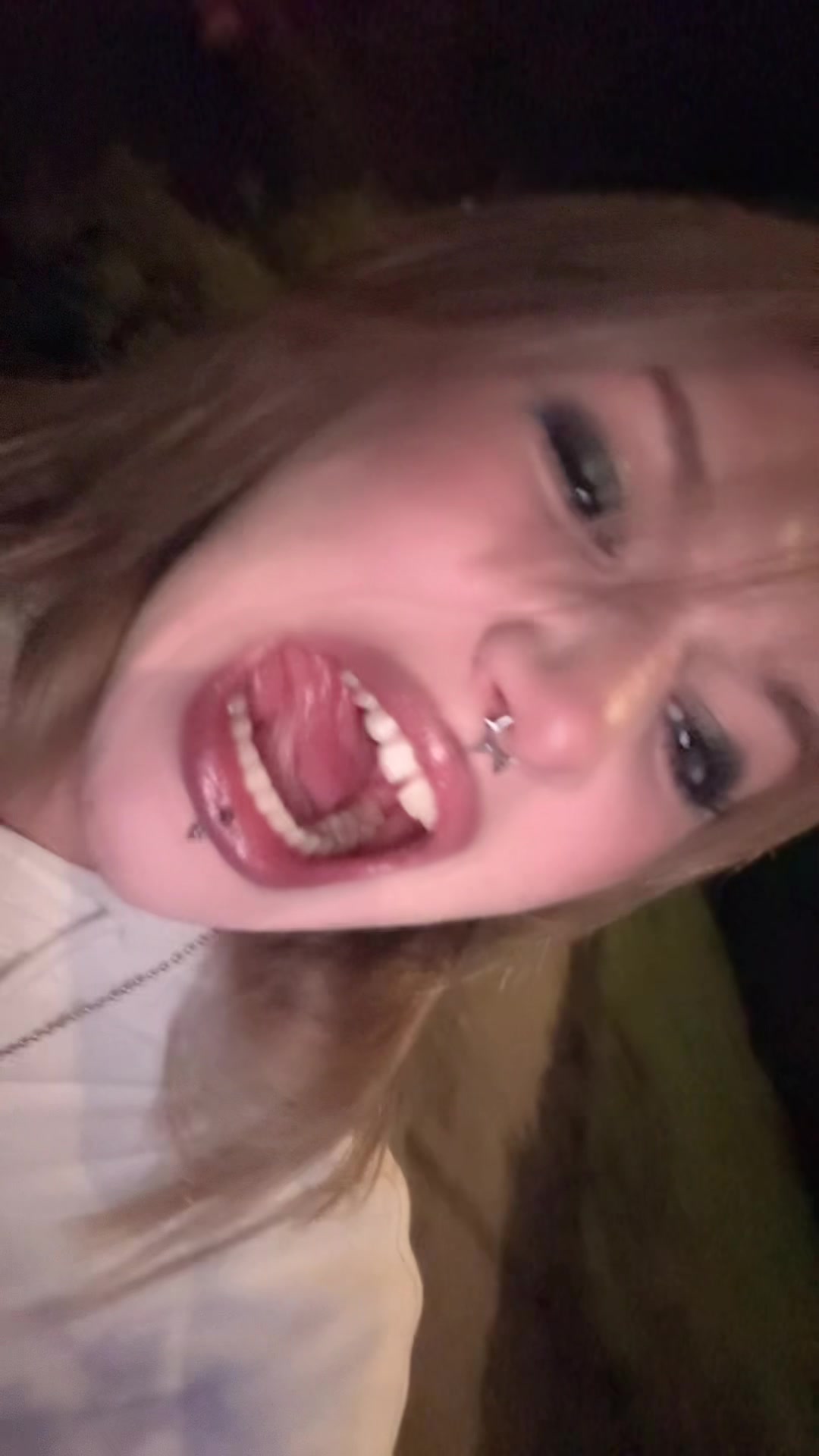 @AHUYANKA