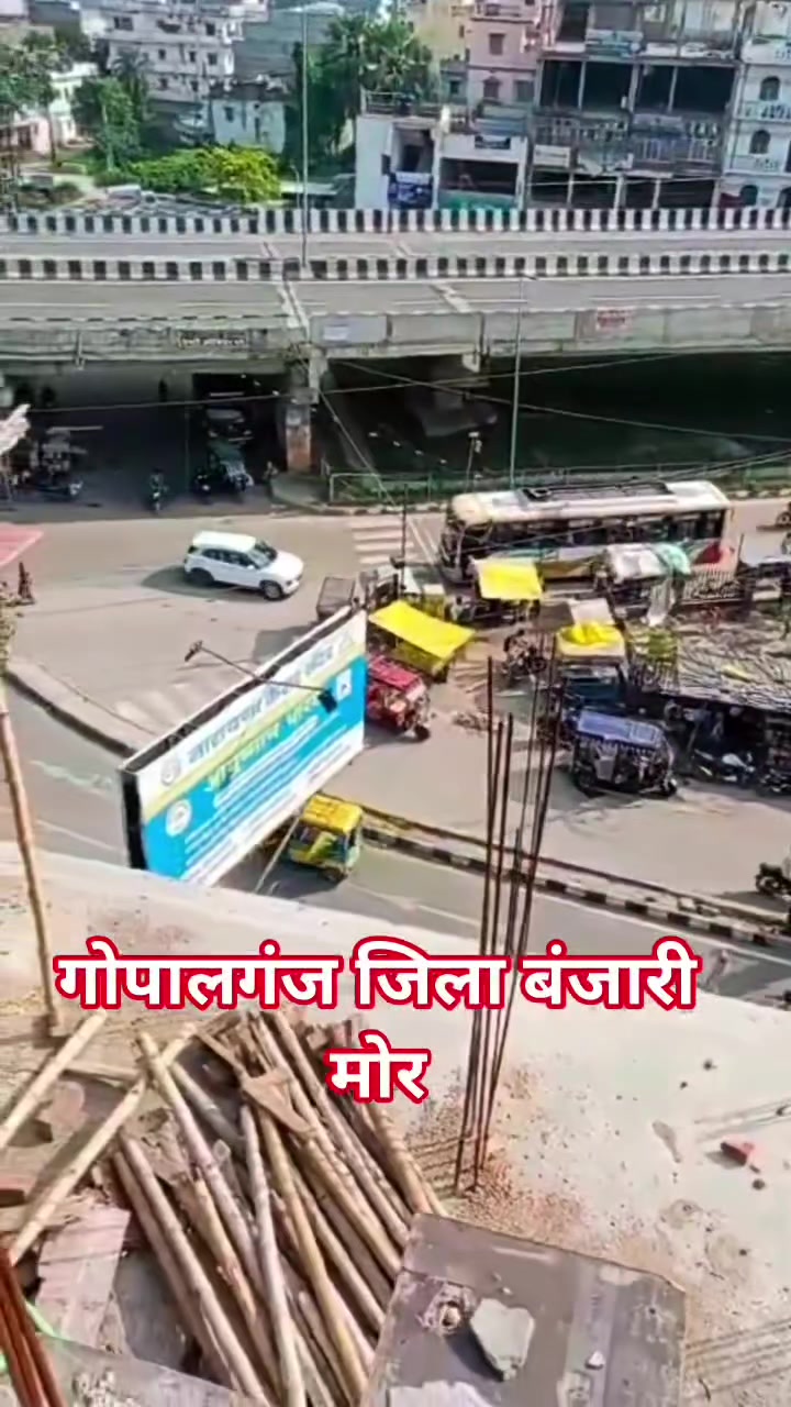@🇮🇳Kamruddin🇮🇳
