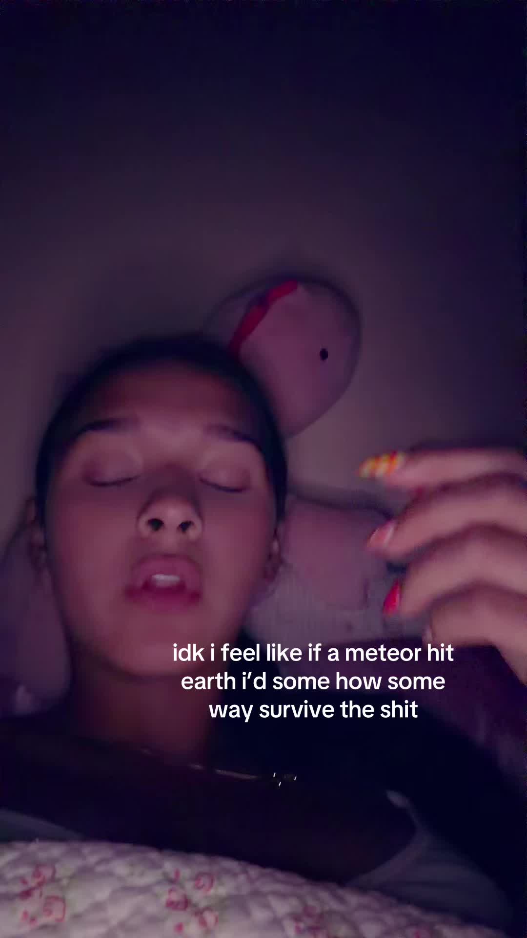 @aubboiii