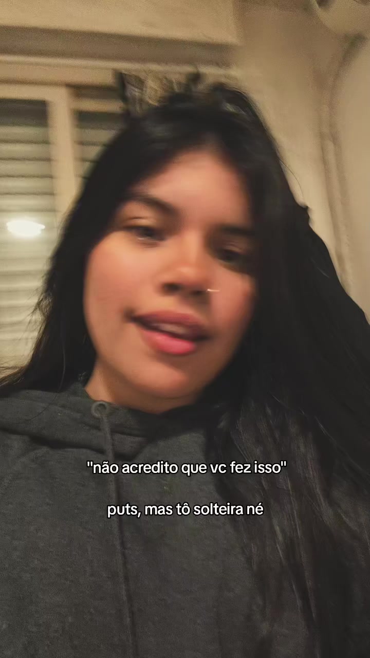 @🥀