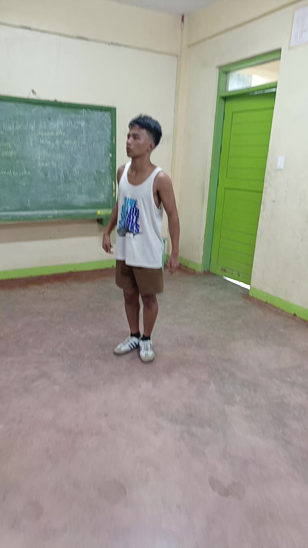 @paul√