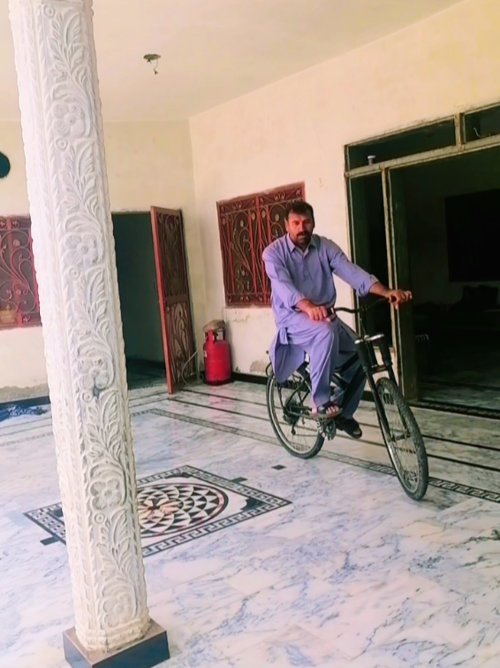 @Malik Faisal804🇵🇰