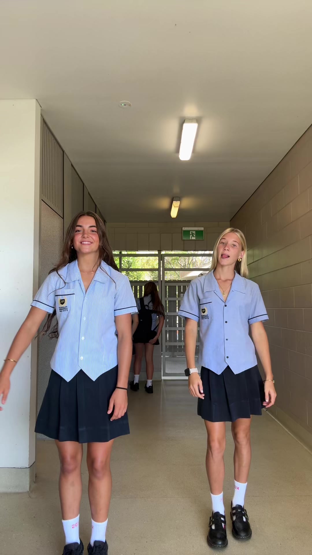 @siara.x2