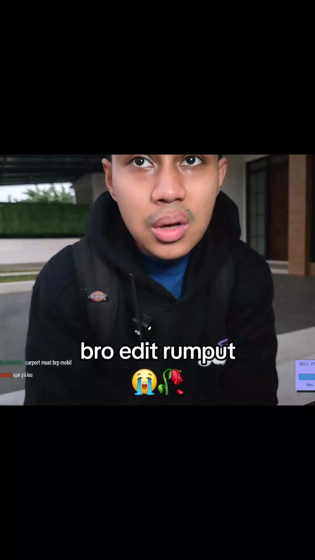 @Ivan Sanmoga