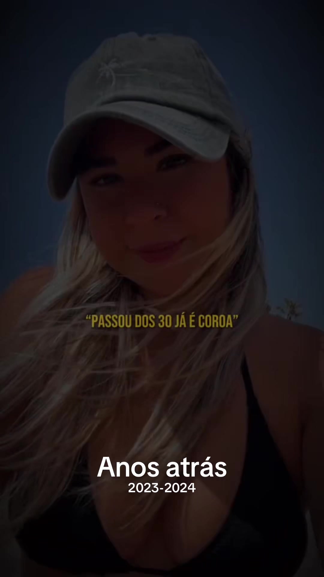@Nayane Pinheiro