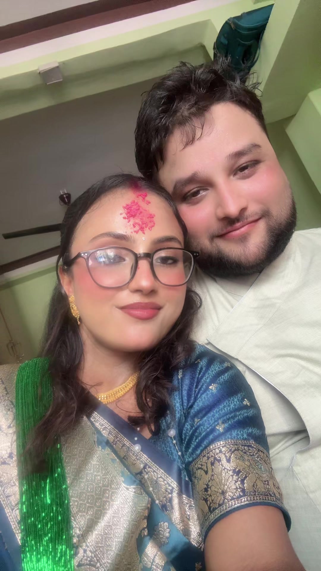 @saaadikshyaN🫶&hearts;️