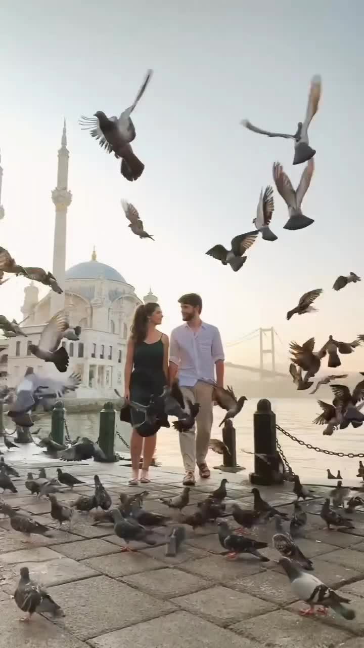 @user8811961760088