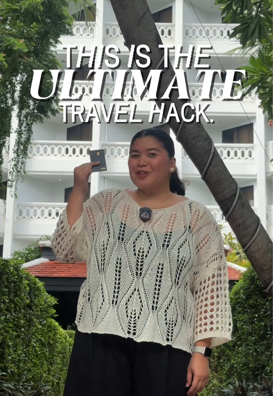 @maki | travel & lifestyle