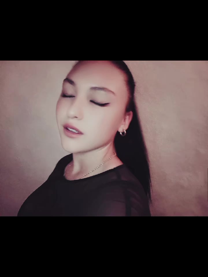 @...𝒦𝓈𝓎𝒽𝒶...