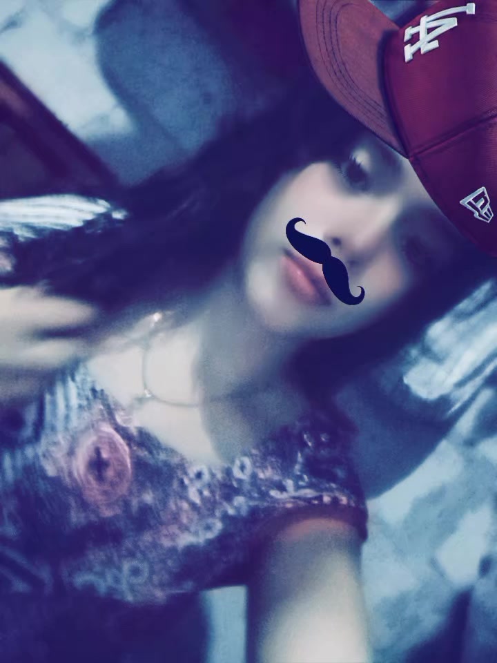 @@TU NENA ❤️🩹