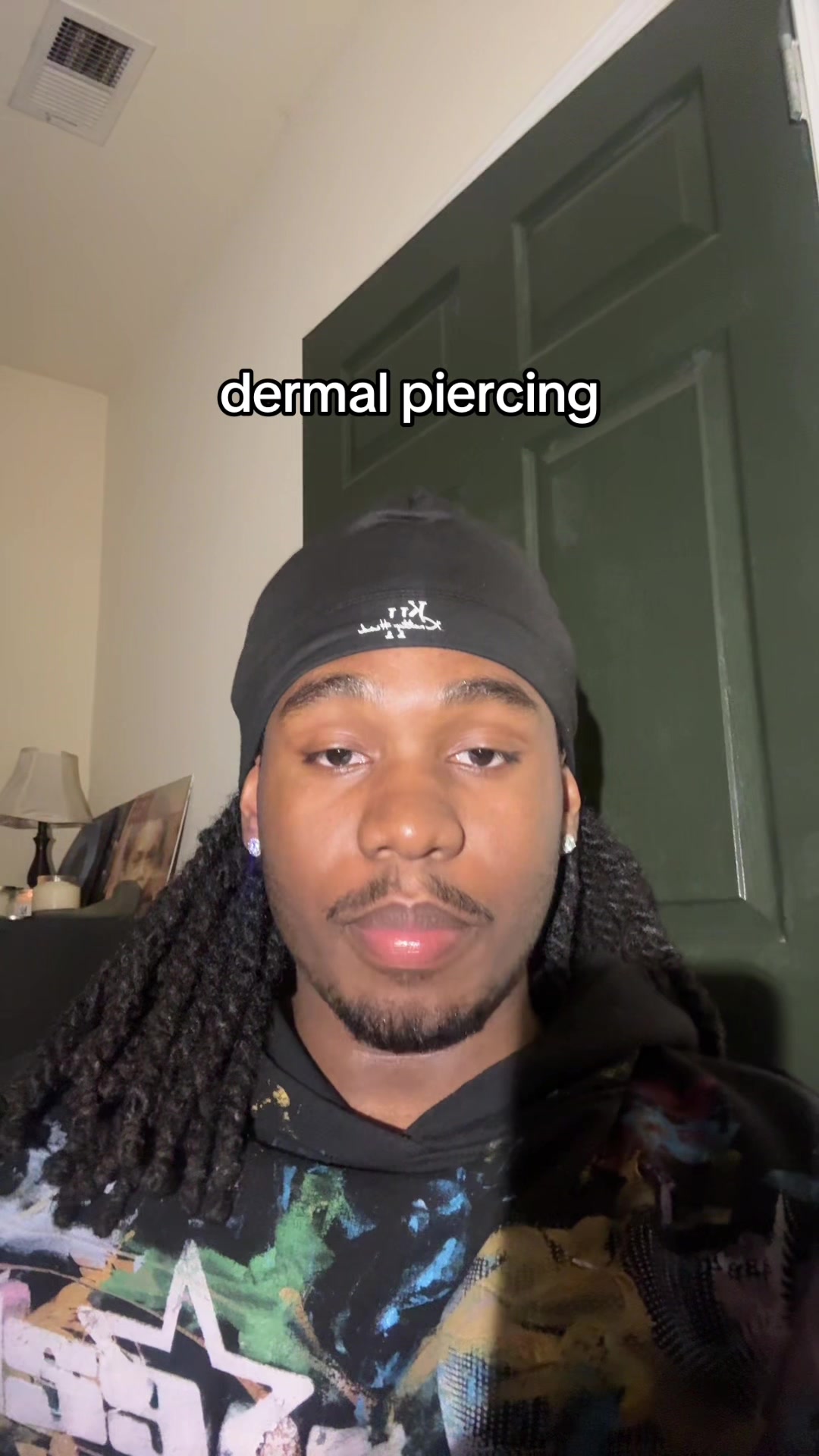 @latarian