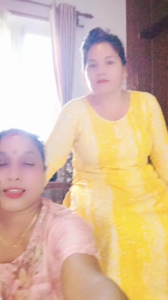 @Devi Khatri
