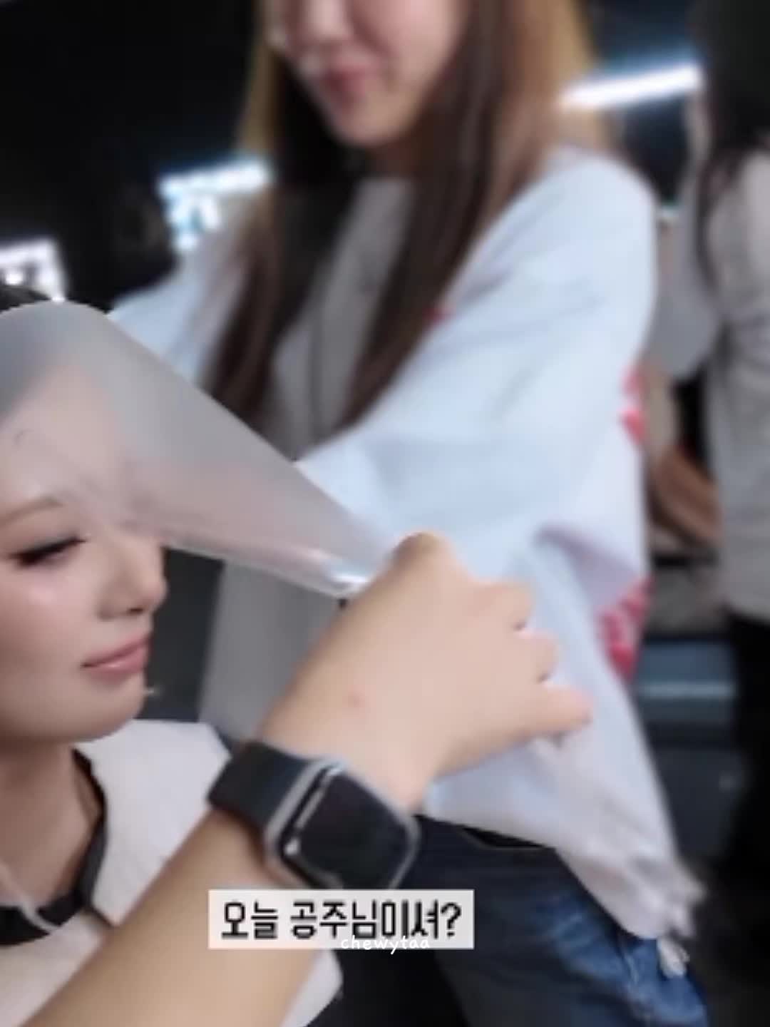 @J