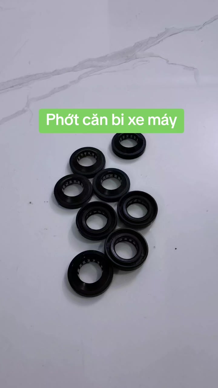 @PHÚC DƯƠNG LUXURY
