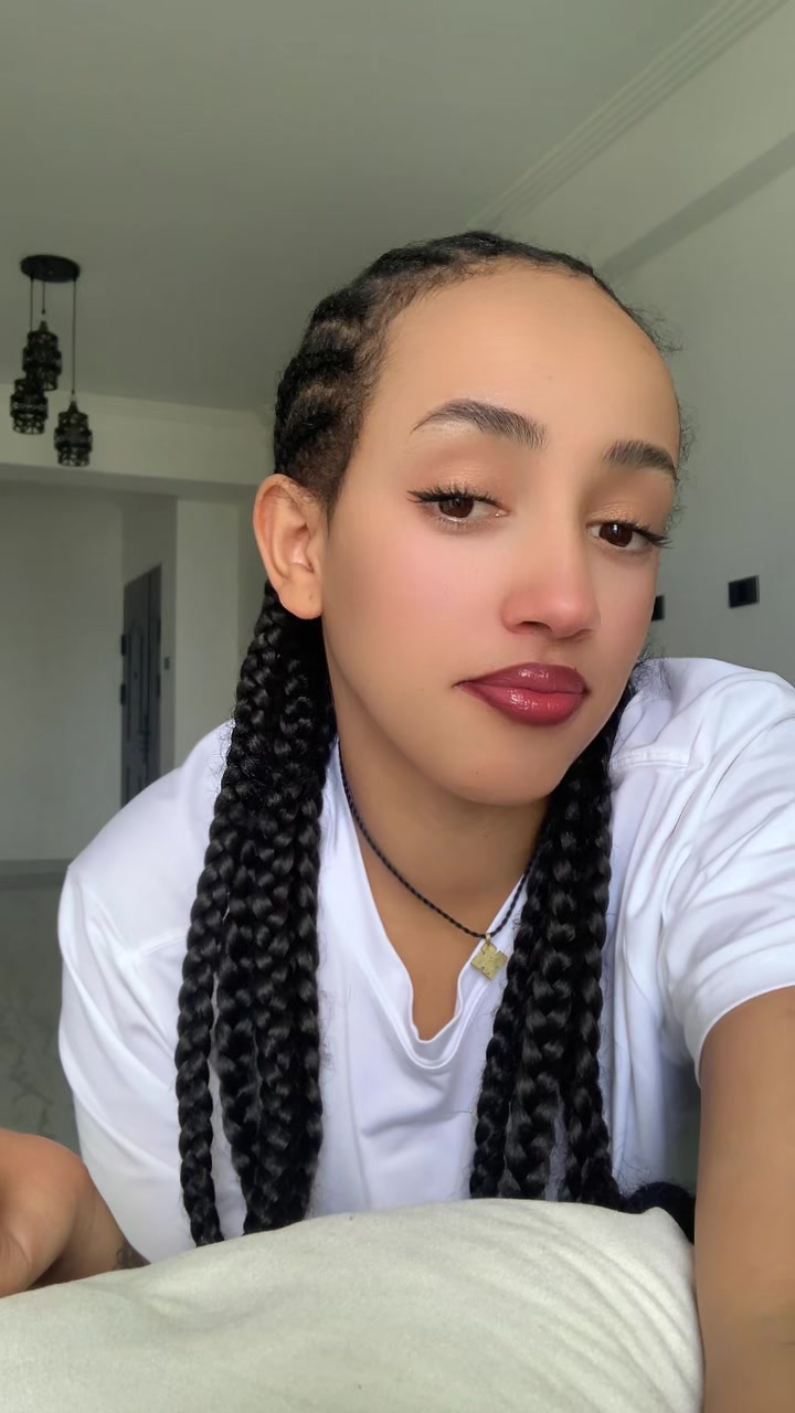 @fikirtehab
