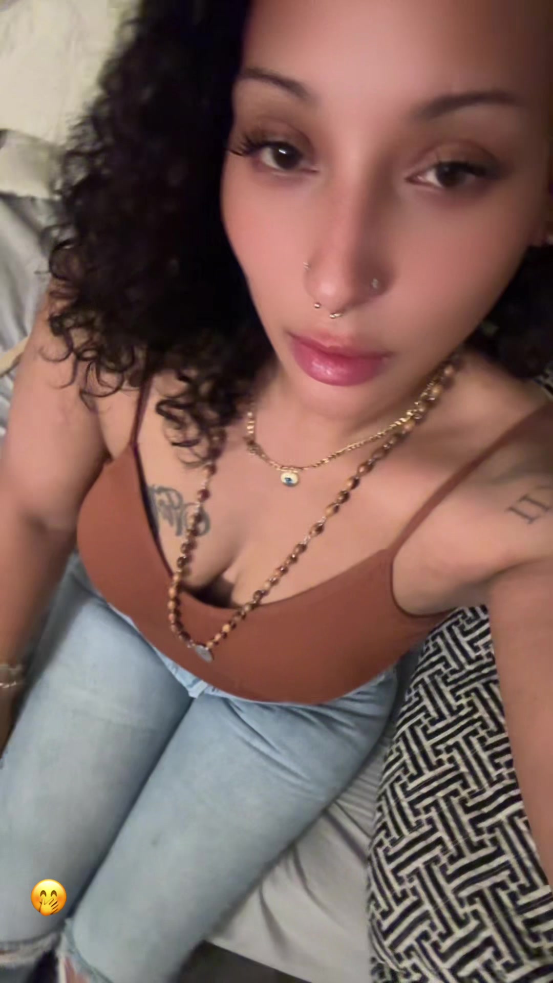 @Prettydaisey