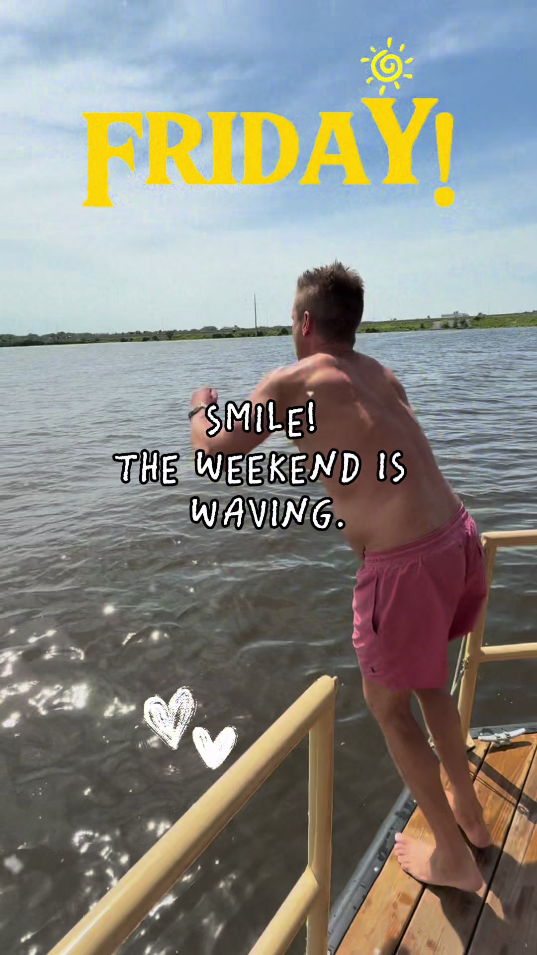@cruisintikisoshkosh
