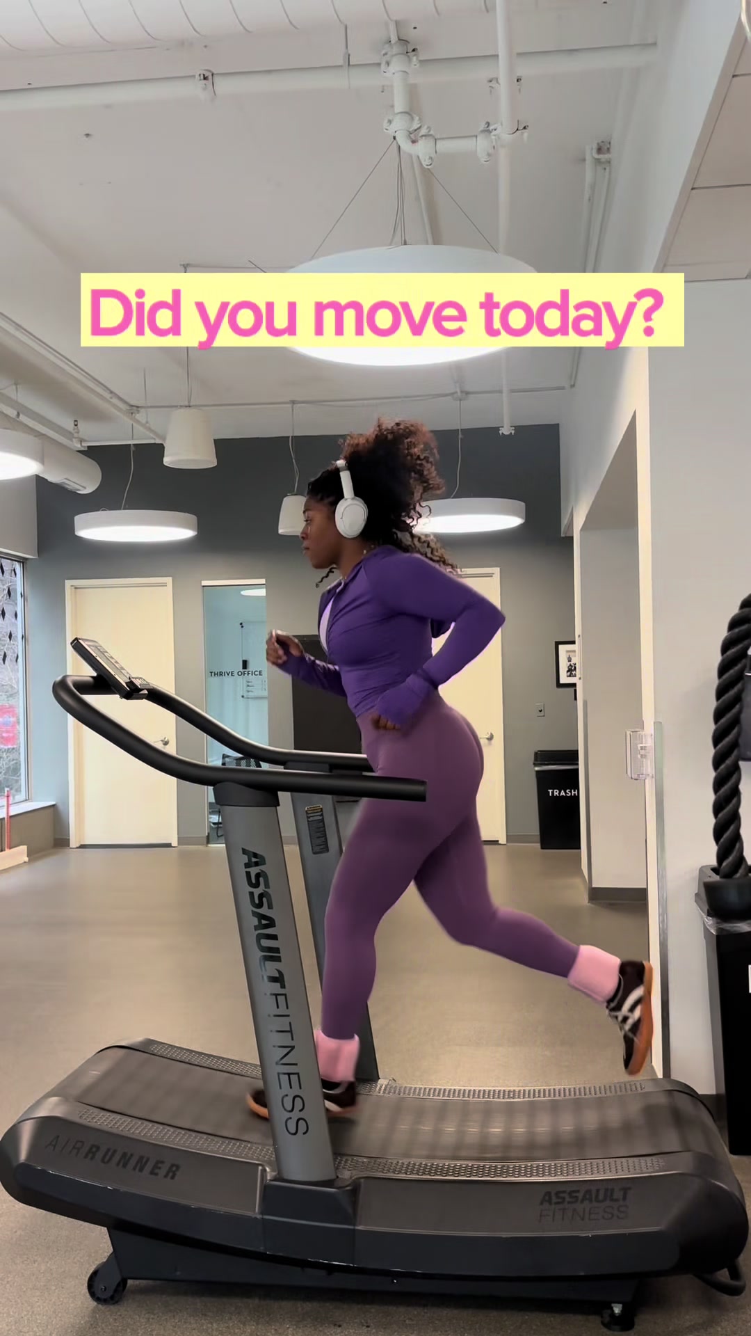 @FitSerena