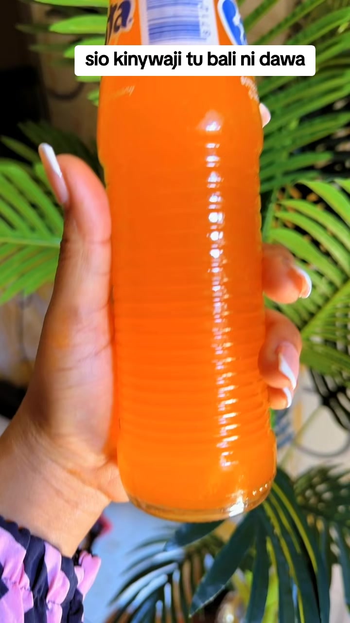 @zana_herbalproduct