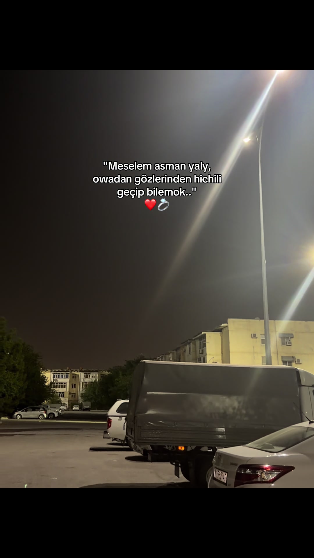 @𝐌𝐮𝐡𝐚𝐦𝐦𝐞𝐭𝐫𝐚𝐡𝐲𝐦🏌️