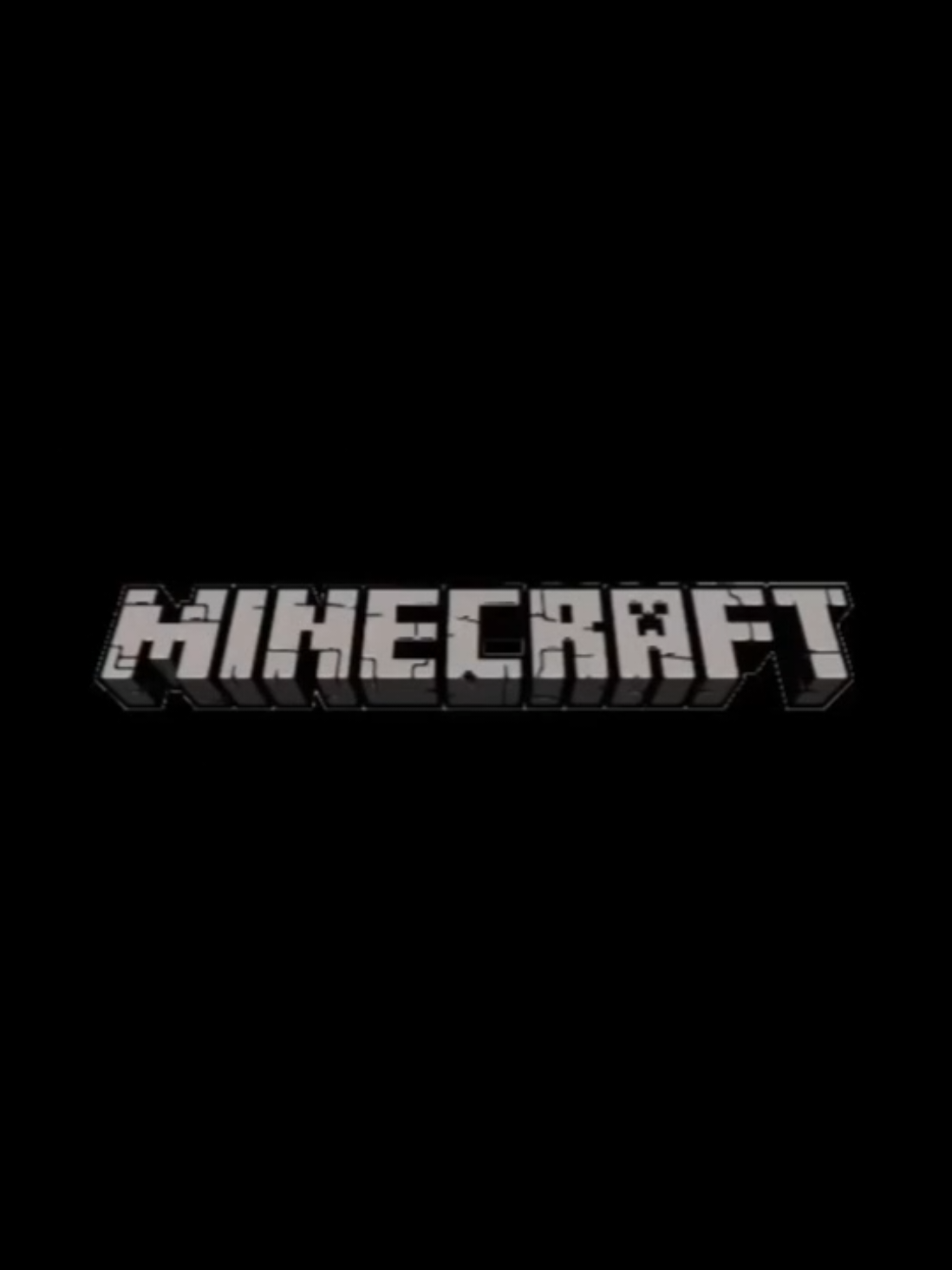 @𝑍𝑒𝑟𝑖𝑥𝑥♕