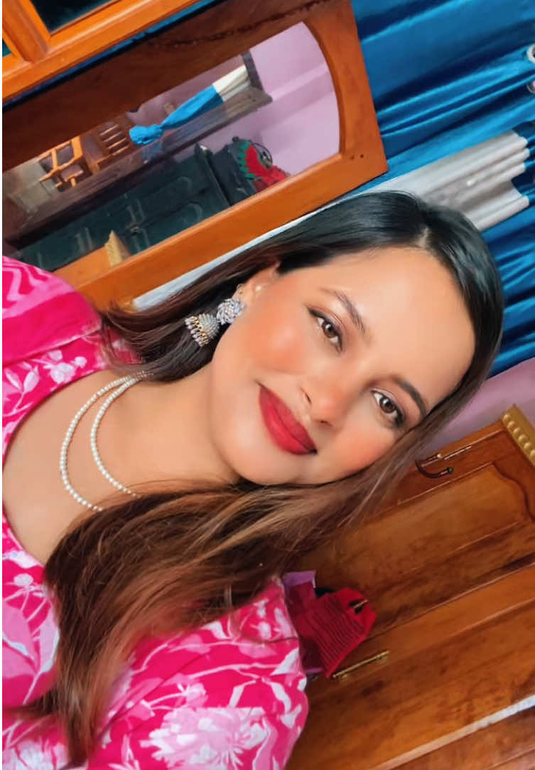 @Sunee Ta❤️
