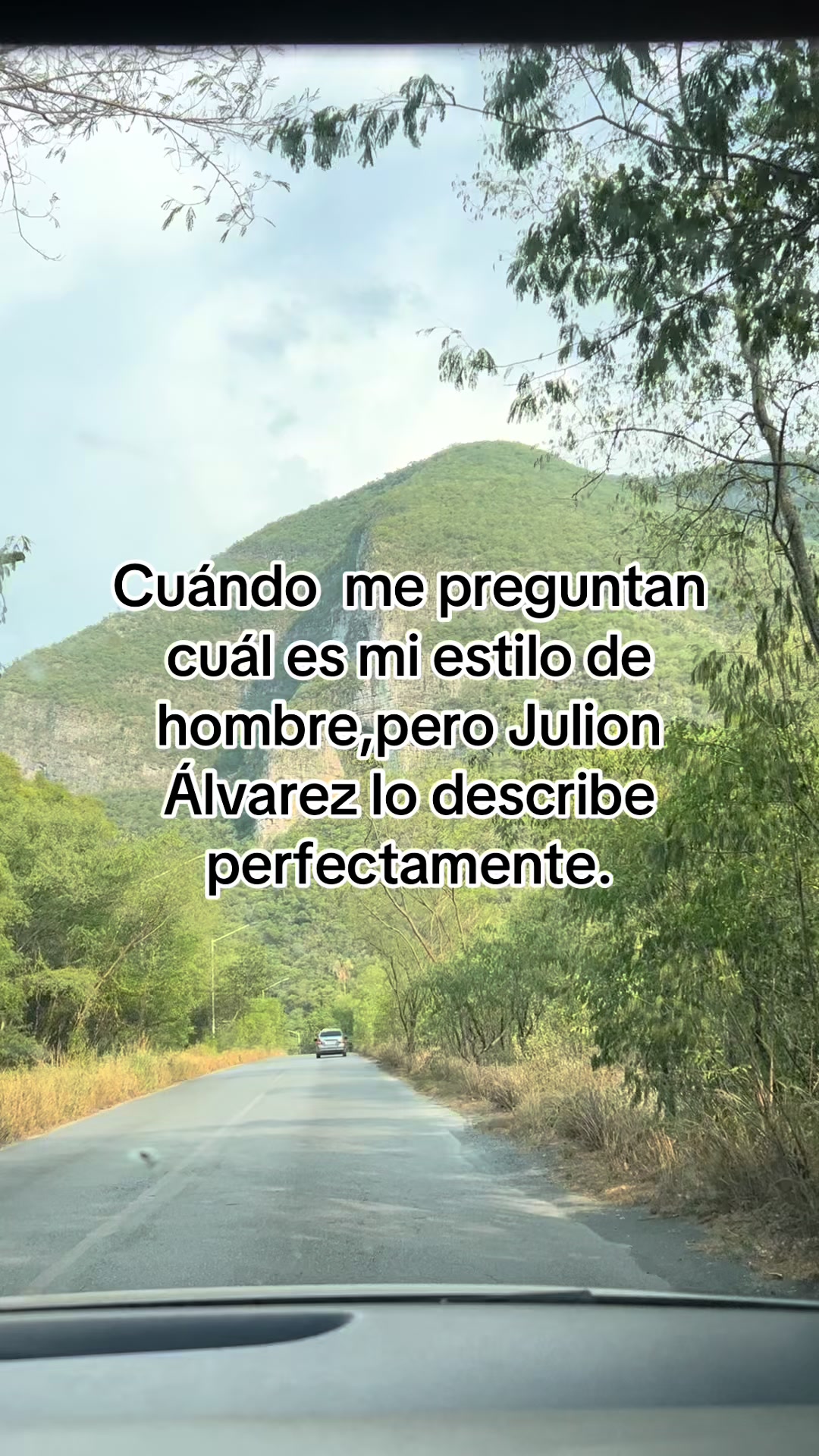@Ale🌻