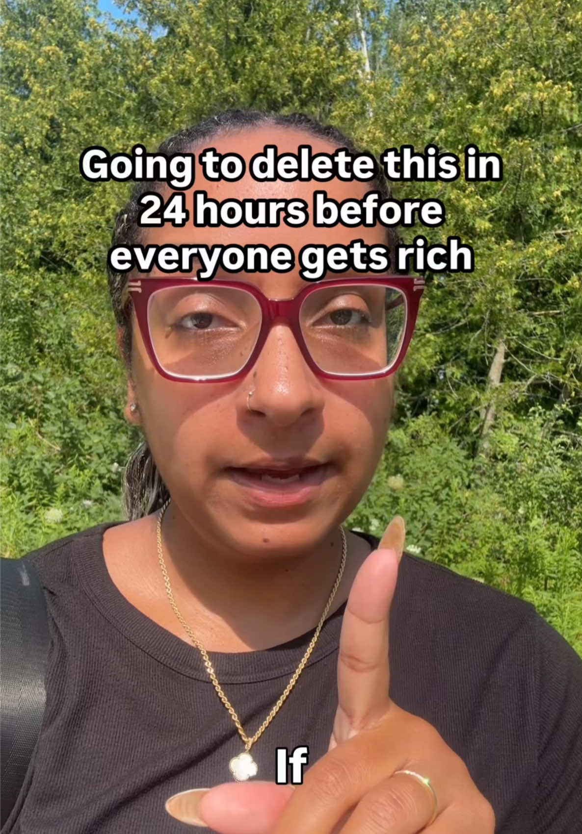 @luvkeesh1