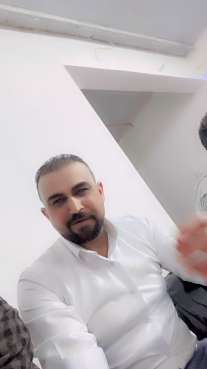 @Ahmad Taqana