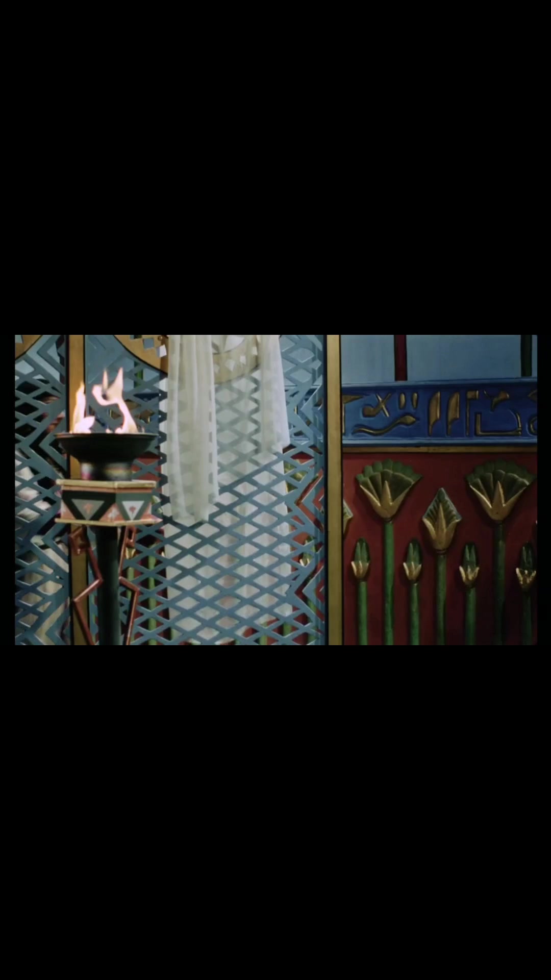 @NoorTales