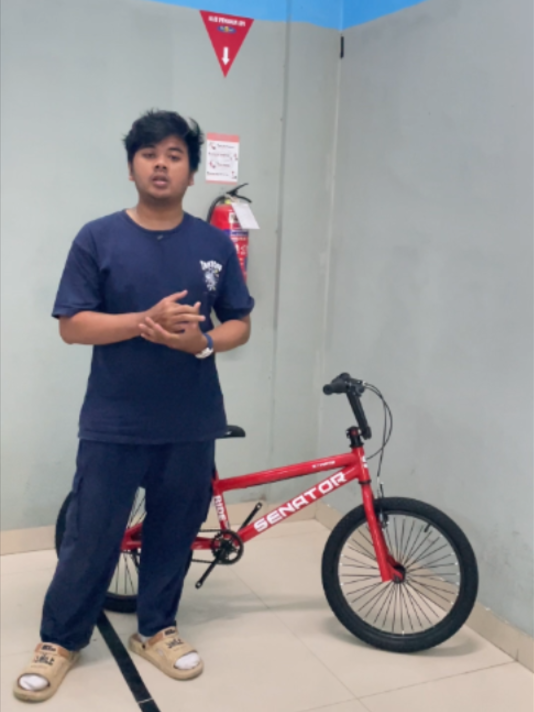 @Rejekijayakarawang