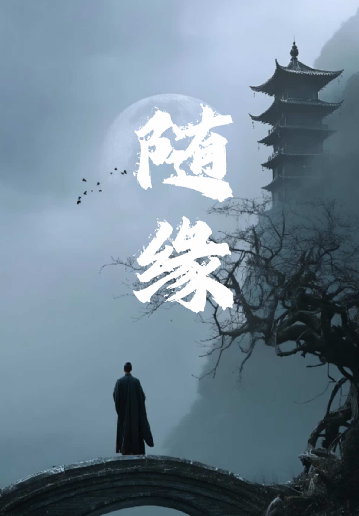 @一知国学智慧