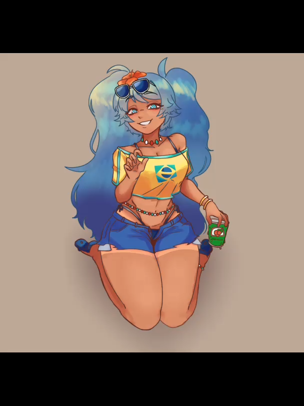 @scarxotones