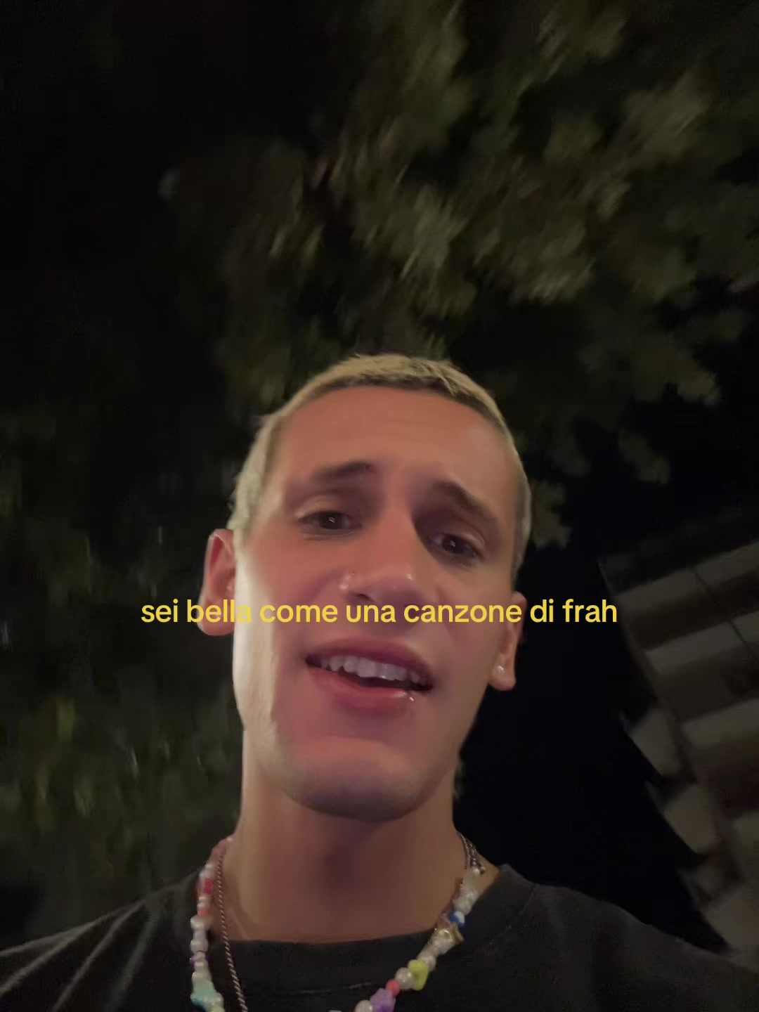 @alepaglia