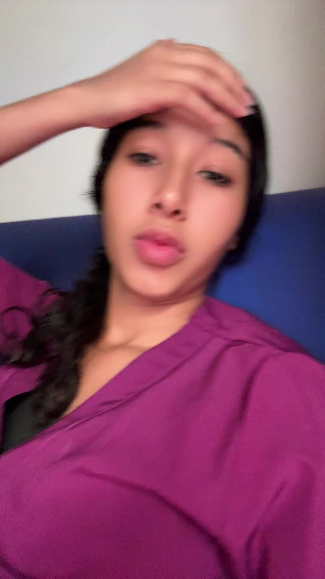 @L🍃