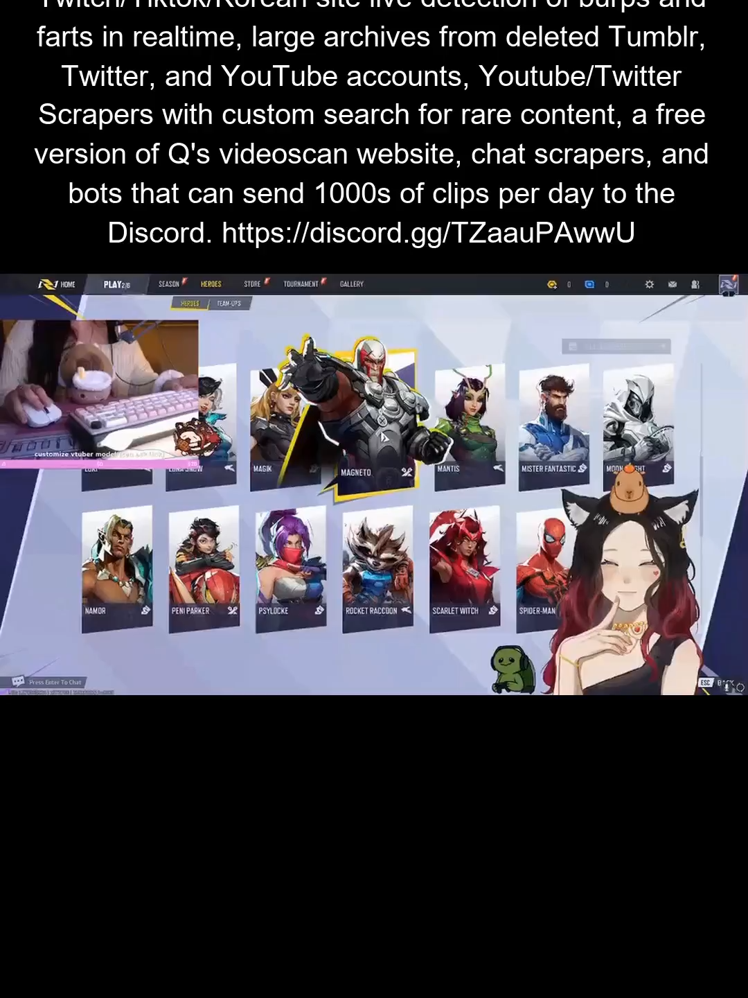 @burpsnbraps