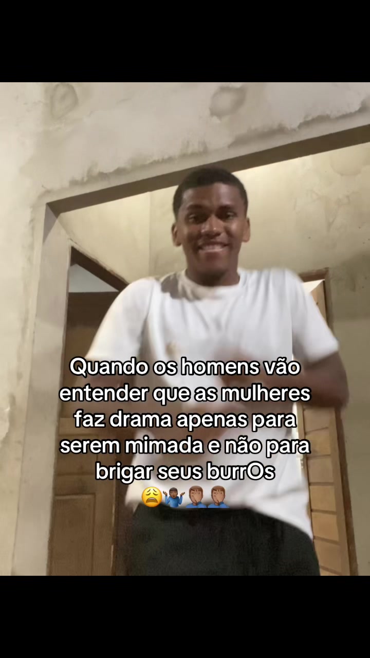 @RD🧸🖤