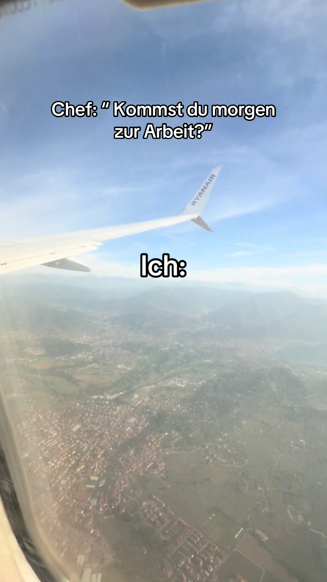 @annaa 🇮🇹🇩🇪