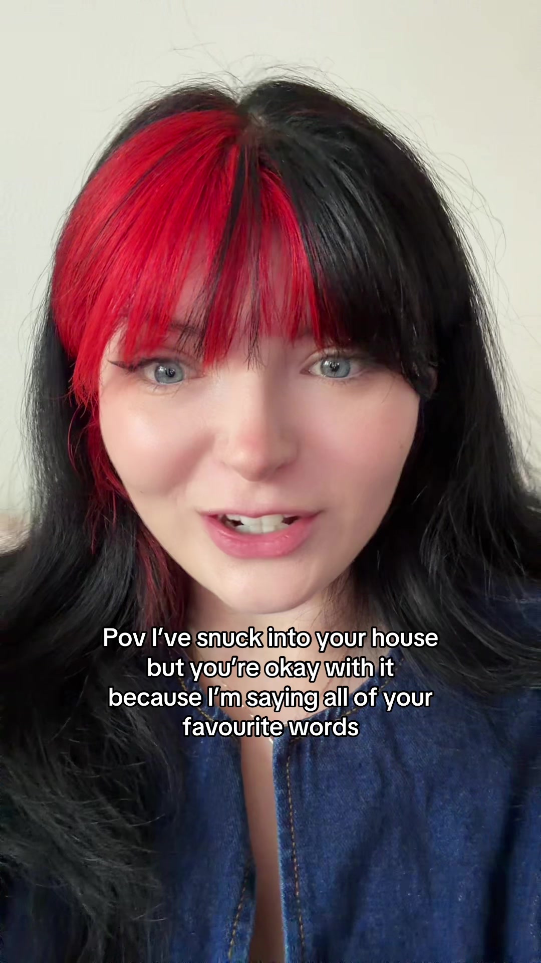 @Aj