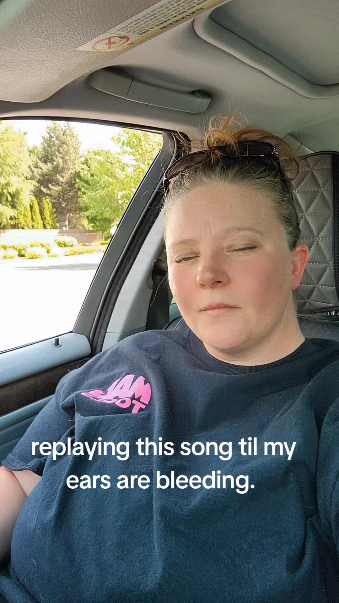 @Holly 💙💙🧷